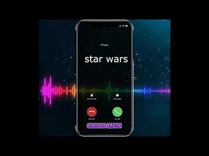 Descargar Sonidos star wars mp3 gratis para celular | Sonidosgratis.net