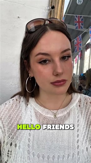 big opportunity for marriage in Canada 🇨🇦#Canada #canada_life🇨🇦 #canadian #marriage #marriedlife ​© 2026 @canadagovnews8 | All Rights Reserved. ​Copyright: All original commentary, reporting, and video edits created by this account are protected under copyright law. No unauthorized re-uploads or redistribution allowed. ​Fair Use Notice: This account shares news updates for purposes of commentary, criticism, and education. Content may contain snippets of third-party material used under the Fa