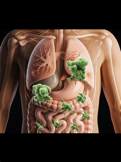 #anatomy #healthy #foryou #medical #anatomyandphysiology