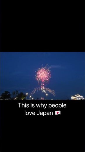 Kobe Port Tower Night View Japan 🇯🇵 | Cinematic Kobe City 4K 60fps