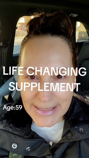 #supplements #supplementsthatwork #vitamins #foryourhealth #myhealthmy...