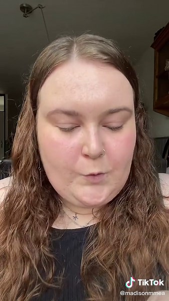 Essence Skin Lovin' Sensitive Concealer Review