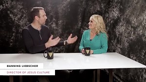 41K views · 778 reactions | Special Announcement: Jesus Culture...