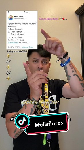 #goodvibesonly#felisflores#ramboadams#shea28#cloooo#felis#sunkissedwitch#sunfire🐺#dorkdom#starz2die4#felissongs#fyp#blondie#@Ryan Garcia @6ix9ine