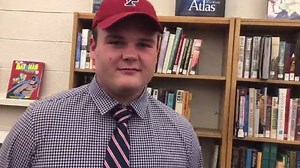 Ivy League's stoppage of fall football affects several locals