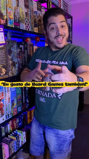 Pode jogar Banco Imobiliário?