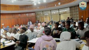 KWV EDUCATION YOUTUBE CHANNEL FREE LESSONS SUBJECTS: MATHS, MATHS LIT, LIFE SCIENCES AND PHYSCS GRADE : 04 TO 12 LINK: https://youtube.com/@kwv-education?si=u1cOs4imUkNLXroc FACEBOOK PAGE: https://www.facebook.com/profile.php?id=100084294649398&mibextid=LQQJ4d CONTACT: 0826727928 WHERE TO START IN MATHS AND SCIENCE | Ezivuthayo Emaputaland