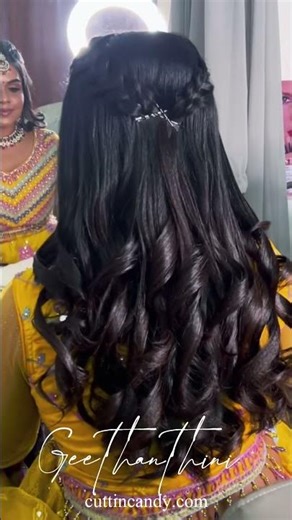 மழையின் 🌧 சாரலில் 🤗💗 | #makeup #shorts #viralmusic #songlove