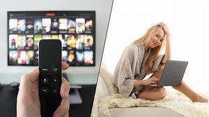 So kannst du RTL-Sender kostenlos streamen