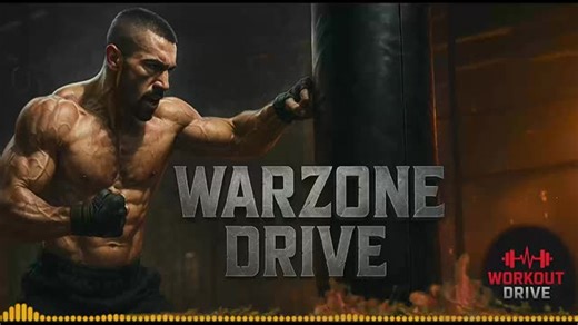 TOP 10 NEFFEX Songs for Ultimate Workout Motivation