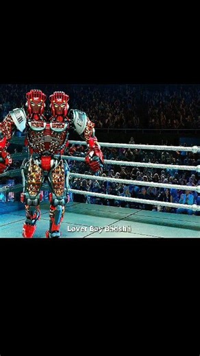 1.7M views · 25K reactions | Atom power  #trendingreel #action #hollywood | Løver Bøy Bädshä | Facebook