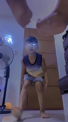 Mariel💞 (@marielmella)’s videos with original sound - Ejay💫🇵🇭 - E J A Y🇵🇭