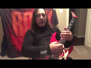 Different whole tone scale example‪@SK43853‬ ‪@jittboy1‬