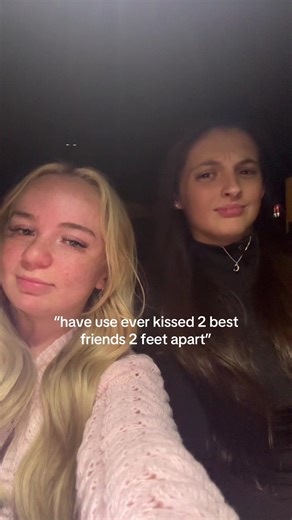 👀👀 #fyp #men | kissing my friends