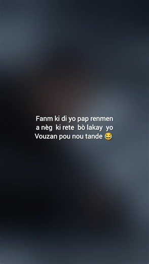 Vidéos de tiktok_video_funny_0000000🕷️ (@the_master_ht) avec son original - tiktok_video_funny_0000000🕷️