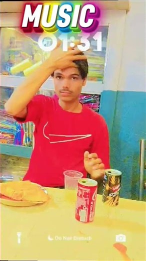 damad se chore se💪 viral video #viralshort video 📷#trendsong