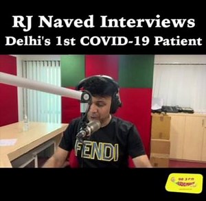 Best thing you will see today😇 | RJ Naved