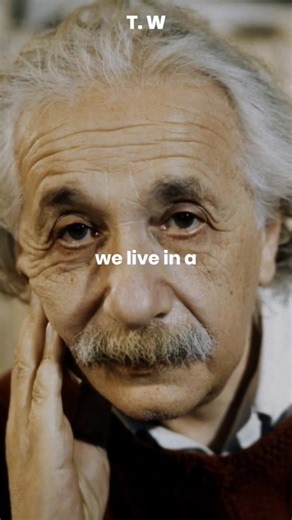 Exploring the 11 Dimensions with Michio Kaku