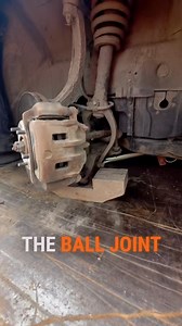 How to Tow a Vehcile when it has no tire thanks to ITI Skates! #towing #lifehack #tipsandtricks #tips #towservice #automotive | Always Affordable Towing