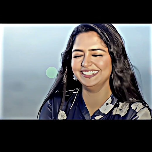 ম্যাডাম আপনারে ভালো লাগে আমার #foryou #dramatech #shorts