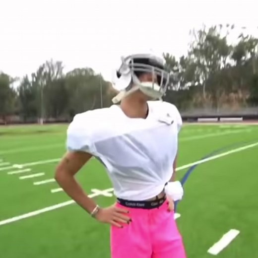 #LARRAY he fucked them both up. Larray if you see this… you strong ass bitch 😭 this video was mentioned by a few people and i had to check it out 😭 #fyp #viral #dolantwins #larray #lgbt #secreteditz03 #youtube