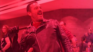 CHICAGO! THIS WEEKEND, Walker Stalker Con RETURNS for Year 5! Get your Passes NOW for our BIGGEST event yet! Meet Scott Wilson, Sarah Wayne Callies, Steven Yeun, Norman Reedus, Jeffrey Dean Morgan & MORE from #TheWalkingDead! www.walkerstalkercon.com/chicago/tickets | Walker Stalker