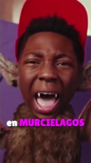 😨📺 THE MOST DISTURBING BRAWL STARS ADVERTISEMENT