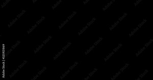 many different teleport, space particle motion, sci-fi digital footage with electric motion dynamic stripes on dark background. blend mode, motion design