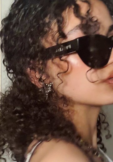 Exploring Thalia Elansari's Sims 3 Late Night Experience