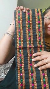 #AIBA #PremiumSeller #Bossnet #MashruSilk2pcmirrorwork #MirrorWorkYok...