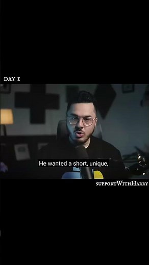 Python Tutorial For Beginners in Hindi | Complete Python Course 🔥#supportWithHarry