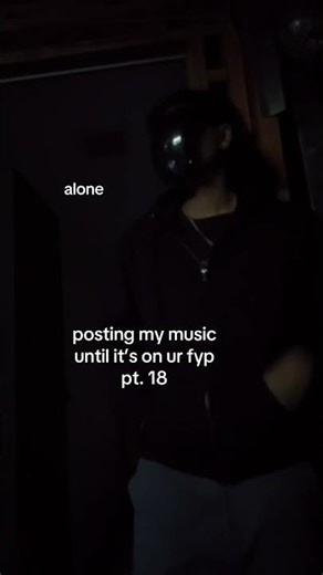 posting my musc until it’s on ur fyp pt. 18 #fypシ #acr0 #newmusic #indie