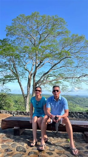 Mondulkiri Province, Cambodia 🇰🇭