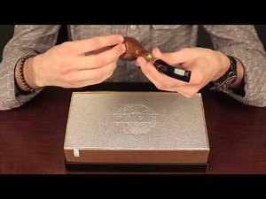 E-Pipe 618 Starter Kit - GreenSuppliesOnline.com