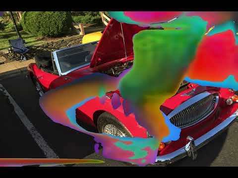 RandomizedSubsetOfPastermieces 8