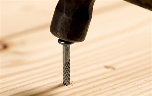 Unifying Efforts: Simplifying Work Tasks for Everyone