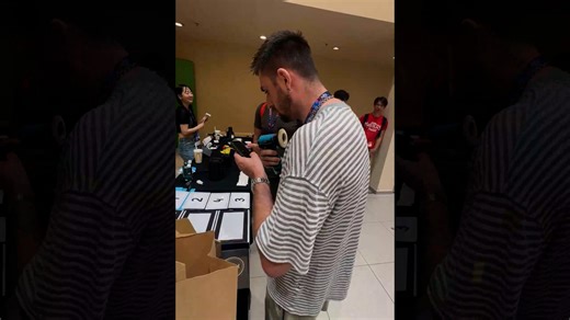 Shining by Hide × EfimovFlash