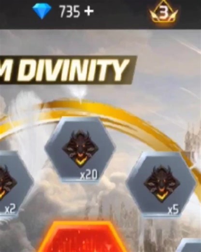 kikir bngt nih kulgar🗿 #ff #freefire #spin #kikir #fyppppppppppppppppppppppp