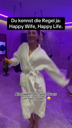 Explore Your Wellness at a Private Spa Escape