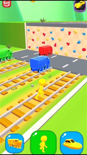 shape shifting gameplay || shape shifting android ||new ios game AG Gamers #shapeshifting