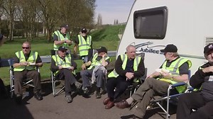 The winners of the 2015 Tow Car Awards will be announced next week on 11th June, and the full results will appear in the July issue of the Club Magazine. Don't forget that there are also hundreds of reviews of every tow car we've tested in the programme since 2007 on www.thetowcarawards.com and videos of the previous winners are on our YouTube channel. Which car do you use to tow with? | The Camping and Caravanning Club