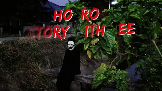 Frankenstein: The Monster's Haunting Tale