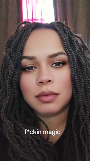shonda.marie (@shonda.marie)’s videos with original sound - Justice Taylor