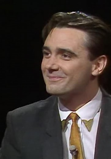 Whose Line is it Anyway? S01:E09 - Episode 9