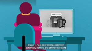We’ve received record numbers of complaints about TV and radio shows this year from the public, and each one is carefully handled by our team of experts. 🔍 Watch to find out what happens when you make a complaint to Ofcom. ⬇️ Today we’ve also concluded our investigation into Piers Morgan’s comments on Good Morning Britain in the wake of the Duke and Duchess of Sussex’s interview with Oprah Winfrey. You can find a link to our decision and the reasons for it in the comments. | Ofcom