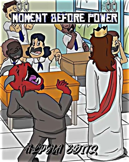 Moments Jesus PROTECT 🔥✝️ #PowerOfJesus​ #Jesus​ #JesusChrist​ #ChristianReminder​ #JesusIsLord​