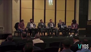 18 reactions · 11 shares | Hear it from YDS CEO Eng. Yasser Maher in...