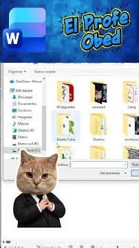 Convert PDF to Word, into an EDITABLE file. #thesis #course #universitythesis #word #wordtips