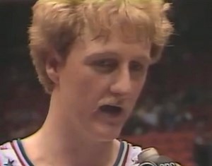 48K views · 1K reactions | On January 31, 1982 the 32nd annual NBA...