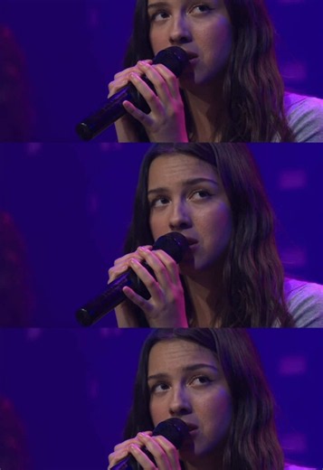 i had big dreams til i tied myself to you | purple - olivia rodrigo, live at acl | #staticlcvr #oliviarodrigo #fyp #viral #youseemprettysadforagirlsoinlove @Olivia Rodrigo @livies hq 🩷 olivia rodrito you seem petty sad for a girl so in love olivia rodrigo album olivia rodrigo purple live olivia rodrigo surprise songs olivia rodrigo the unraveled tour olivia rodrigo fyp olivia rodrigo acl performance olivia rodrigo purple live at acl